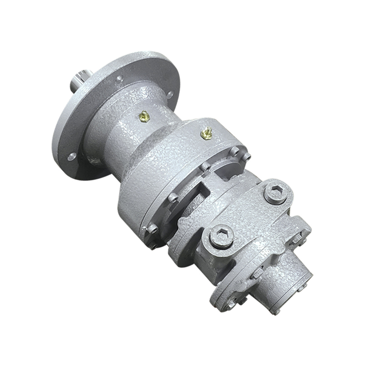 How air hoist manufacturers are revolutionizing the lifting industry
