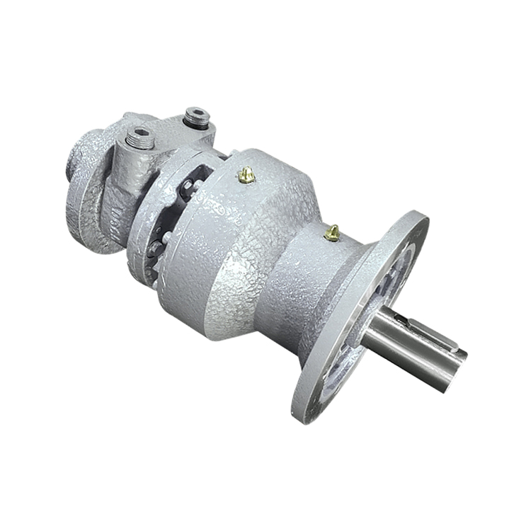 Explorando os Diferentes Tipos de Compressores de Motor a Ar Disponíveis no Mercado