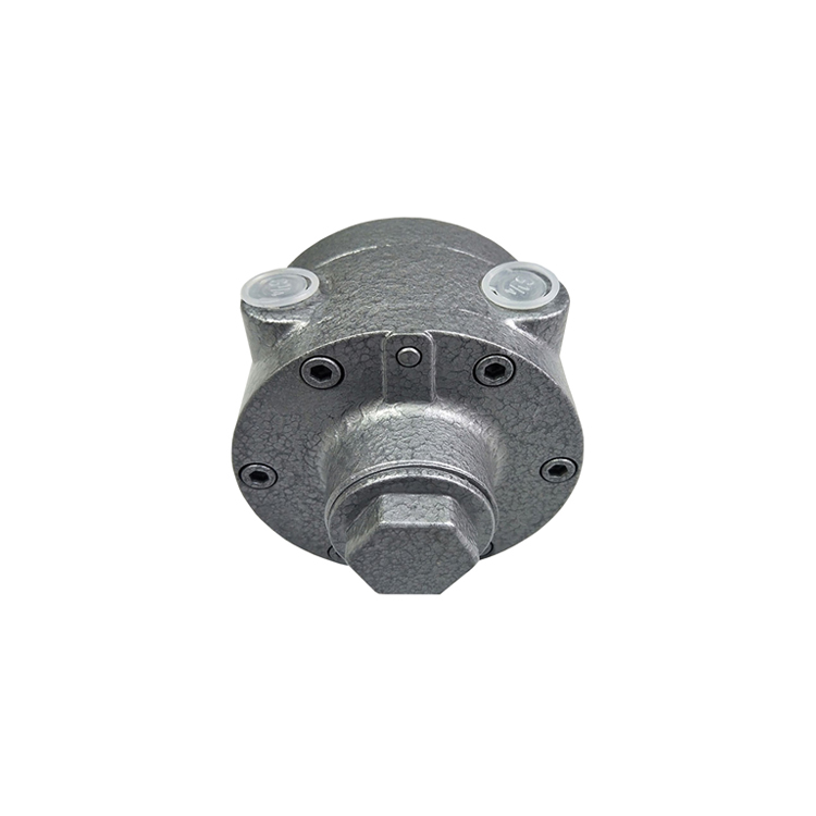 Vantagens de um Motor Elétrico de Compressor de Ar