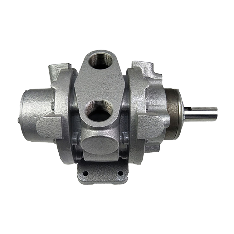 Vantagens e Desvantagens dos Motores de Vane