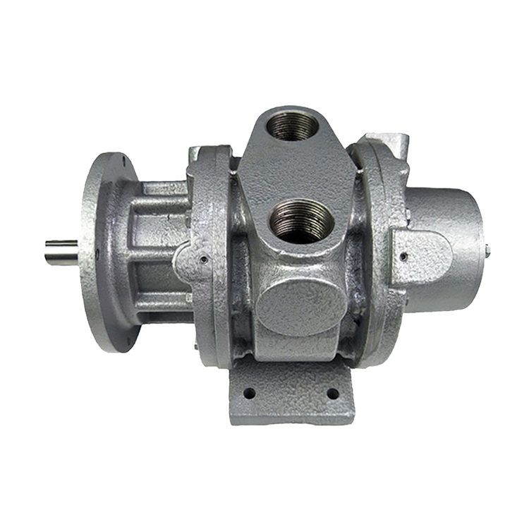 Selecting the Proper Air Mixer on your Propane Burner