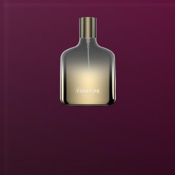 Uncompromising Quality