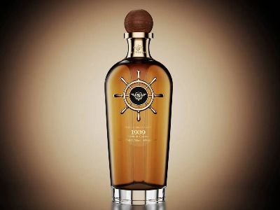 5 Penyedia Botol Parfum Teratas di Timur Tengah