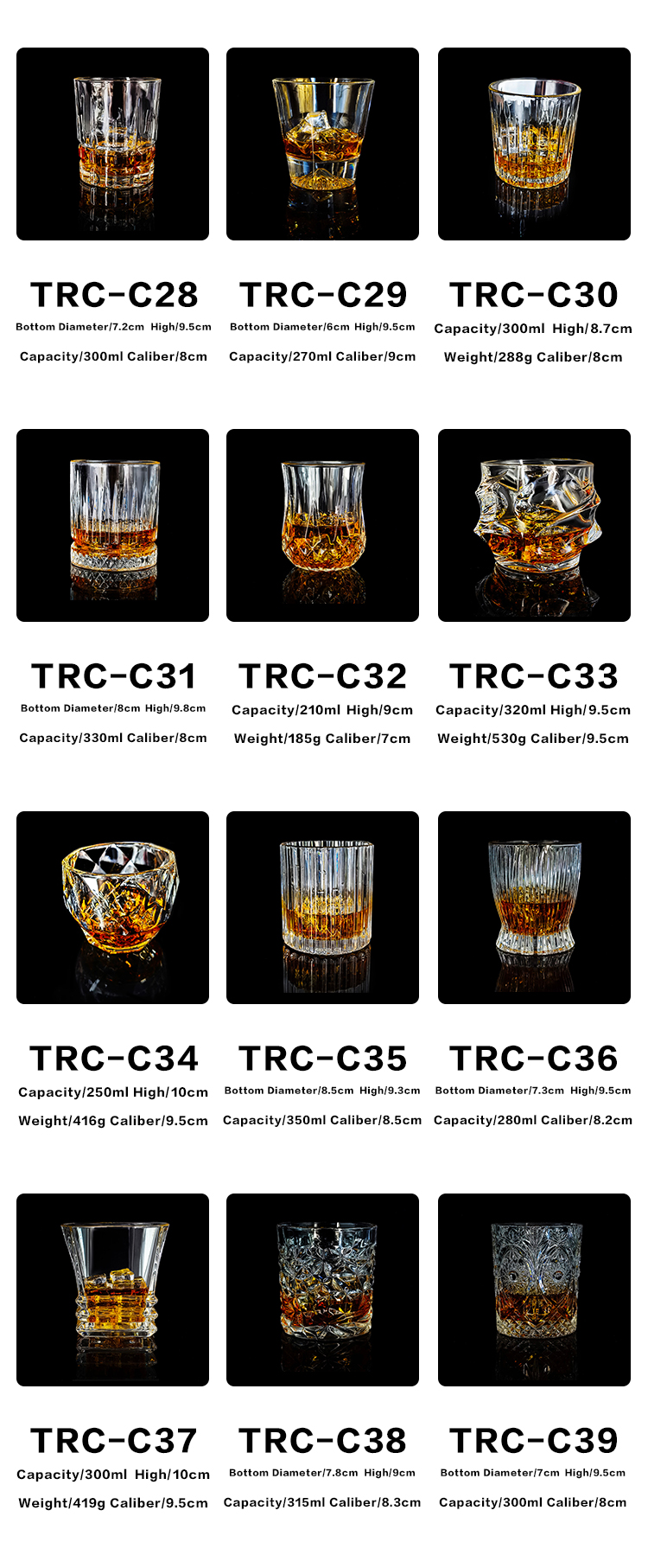 hiqh quality custom design glass cup transparent unbreakable glassware nordic glass water cup manufacture