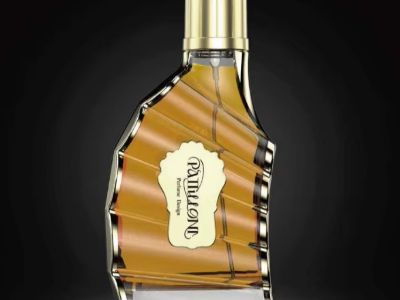 Penyedia Botol Parfum Terbaik untuk Timur Tengah dan Amerika