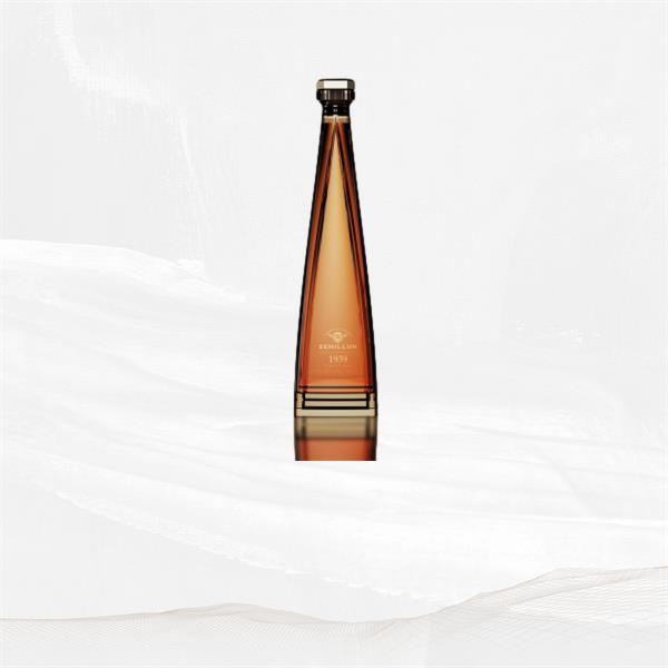 Making the Most of Empty Glass Bottles
