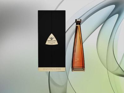 Cómo auditar una fábrica de proveedores de botellas para bebidas alcohólicas para garantizar el cumplimiento