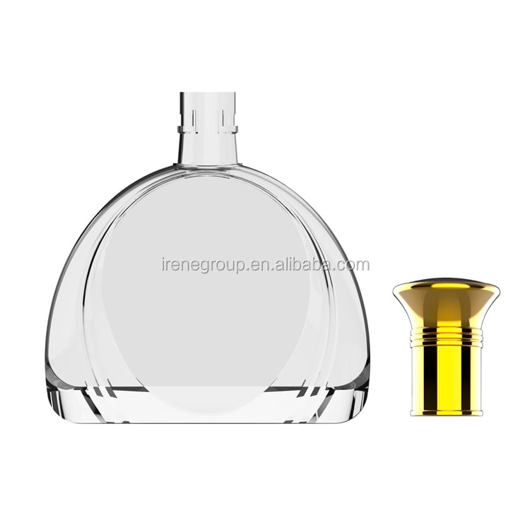 Carved radium crystal cork natural cork for bottles bottle stoppers supplier