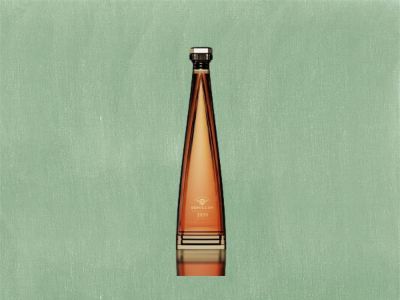 Cómo Crear una Familia de Botellas para Tus Variaciones de Sabor de Vodka