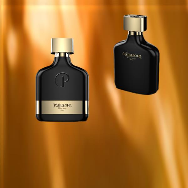 Innovaciones en Frascos de Perfume en Spray Vacíos