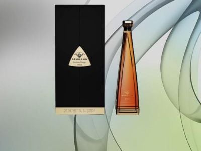 Com les marques de begudes alcohòliques dels EUA i Mèxic adquireixen ampolles de vidre d'alta qualitat per a vodka