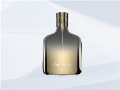 10 Pembuat Botol Kaca Wangi Teratas di Timur Tengah