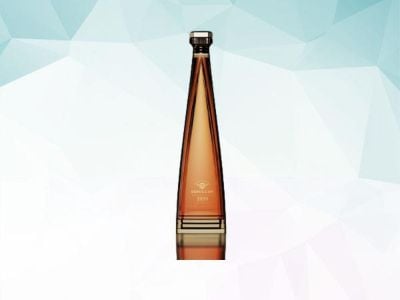 Cómo seleccionar una botella de ginebra sostenible para la distribución global