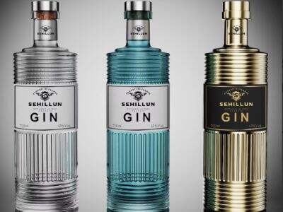 Navigating Quality Traps When Sourcing an Empty Liquor Bottle