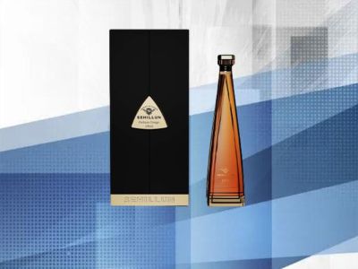 Top 5 Custom Liquor Bottle Manufacturers for Premium Brands
