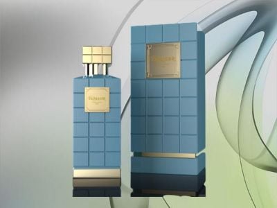 What Cosmetic Buyers Look for in an Empty Perfume Bottle Supplier With Professional Quality Control and ISO Certification