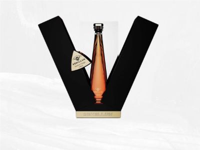 Best 4 Glass Bottle Makers for Perfume and Spirits