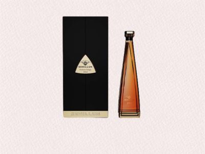 La historia de tu marca contada a través de una botella personalizada de whisky