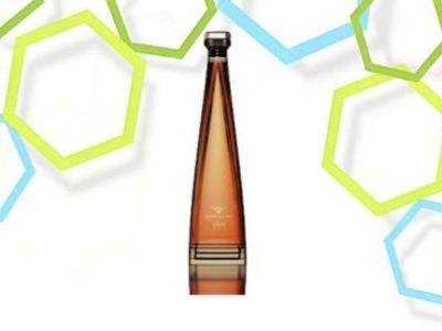 Lo que todo propietario de una destilería necesita saber sobre el aprovisionamiento de botellas