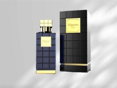 Mercat Global de Col·leccionables: 15% d'Aplicació Anual de Botoles d'Edició Limitada