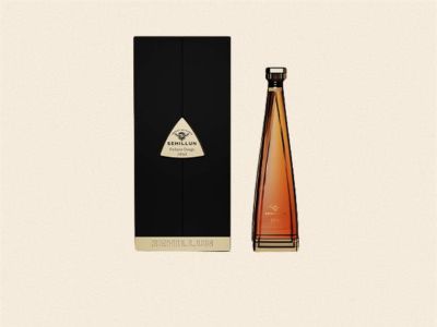 Por qué un molde personalizado es una inversión rentable para su botella de vodka