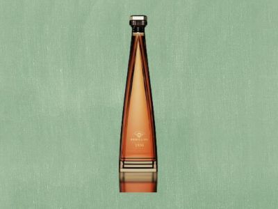 Cómo elegir el tapón adecuado para una botella de ginebra premium