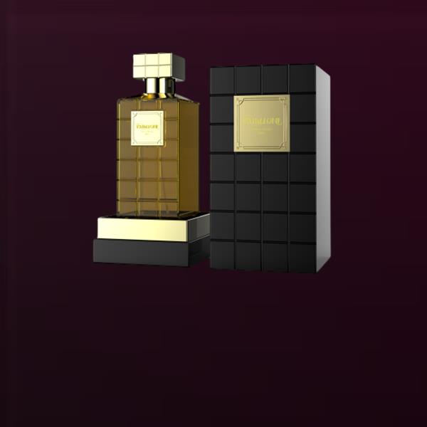 Lagunculae Spraye pro Perfumibus: Qualitas Momenti Est