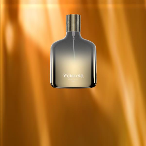 Jak používat lahvičku parfému o objemu 100ml?
