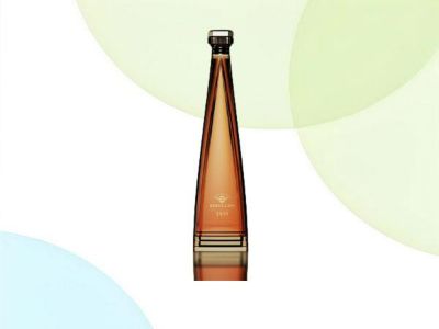 Top 10 Perfume and Liquor Bottle Manufacturers in Europe