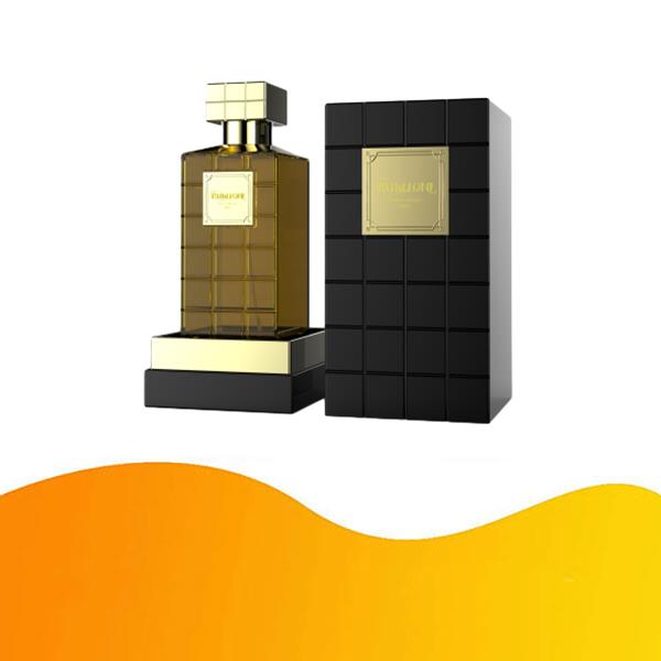 Cómo Usar Botellas de Perfume Personalizadas