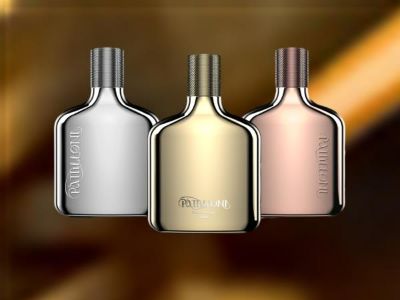 Apa Peranan Botol Wewangian Kosong Dalam Pemakaian Berkelanjutan