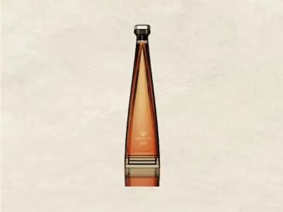 Why Spirits Distributors Partner With a Liquor Bottle Manufacturer That Produces Over 100 Million Units Per Year