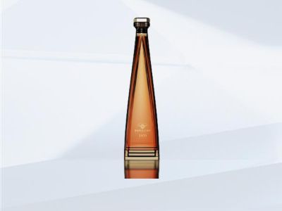 Cómo evitar errores comunes al obtener un proveedor de botellas de licor