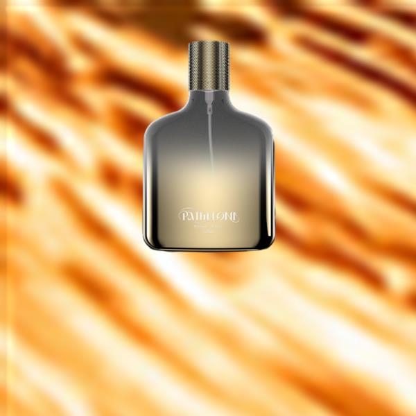 ¿Cómo Usar una Botella de Perfume de 30ml?