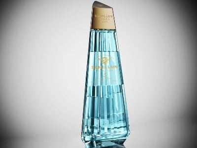 ¿Qué hace que una botella cara de tequila destaque realmente?