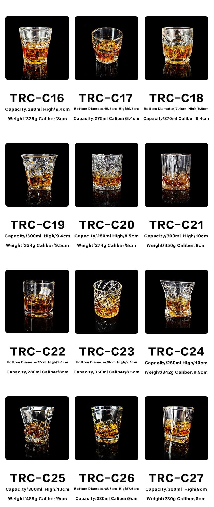 hiqh quality custom design glass cup transparent unbreakable glassware nordic glass water cup manufacture