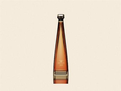 Why International Distributors Partner With a Glass Bottle Supplier Offering One-Stop Delivery for Wholesale Orders