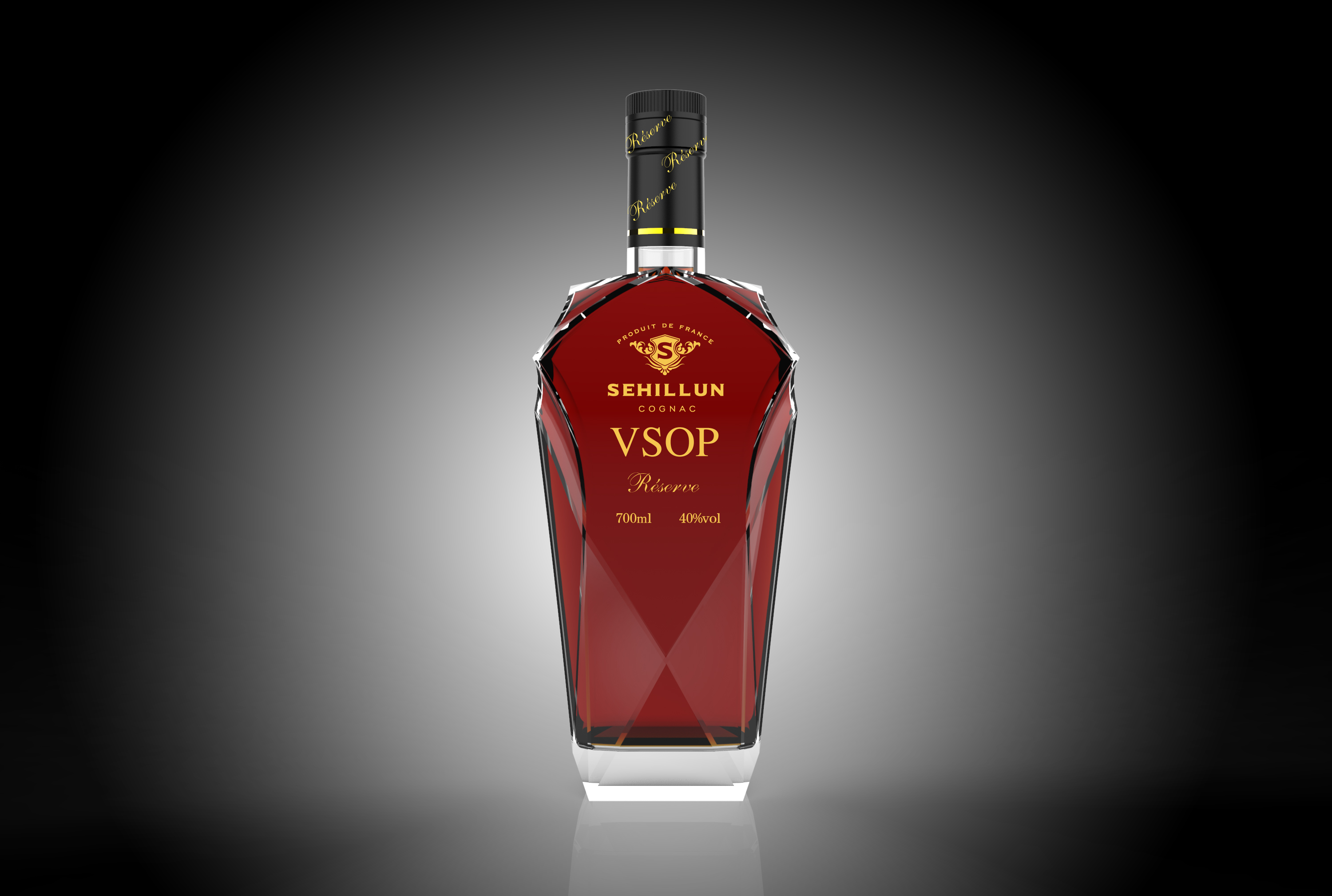 OEM ODM glass bottle manufacture fancy design 700ml 750ml liquor beverage vodka tequila whisky glass bottle factory