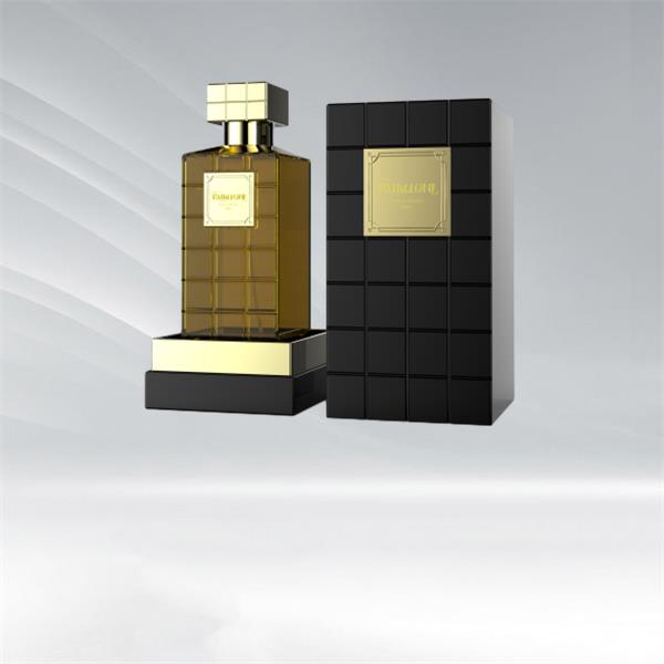 Indicium Usus Laguncularum Spraye pro Perfumibus
