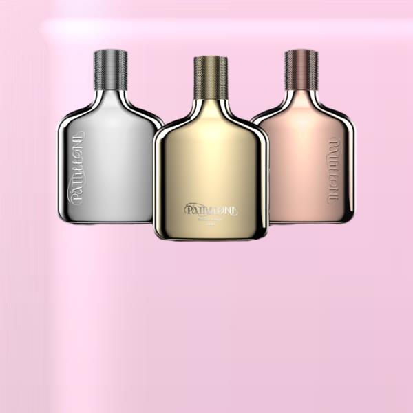 Safety and Sensibility