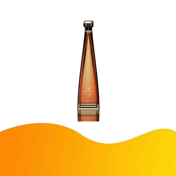 What Happens After You Drink Your Beverage?