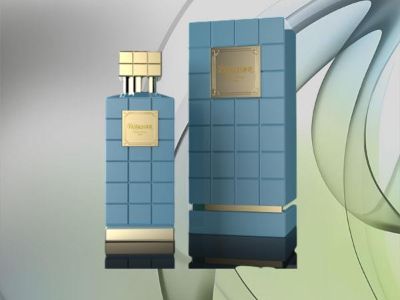 What Fragrance Brands Evaluate When Sourcing Custom Perfume Bottles With Full OEM and ODM Support