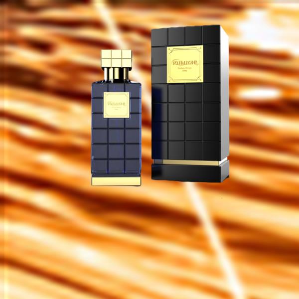 Evaluating the 30 ml perfume bottles and their service & quality standards;