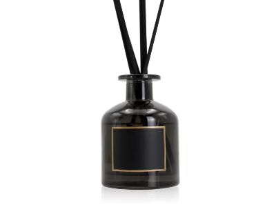 Los Mejores 10 Fabricantes de Frascos de Perfume y Botellas de Licores con Servicio Integral de Envío