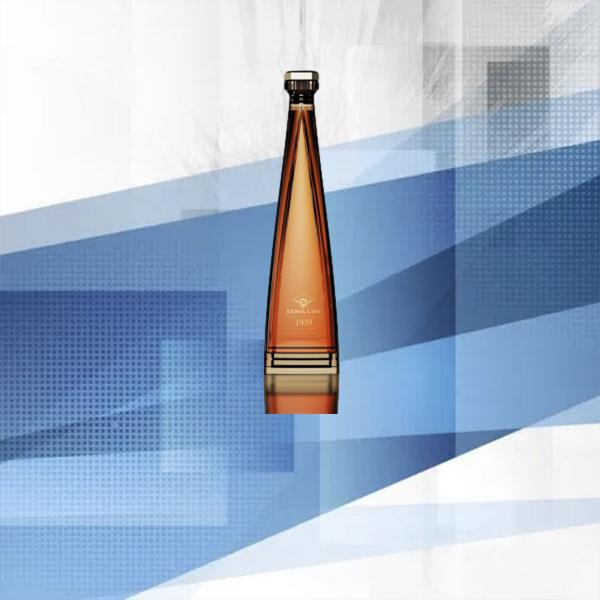 Medidas de seguridad al usar botellas de vidrio