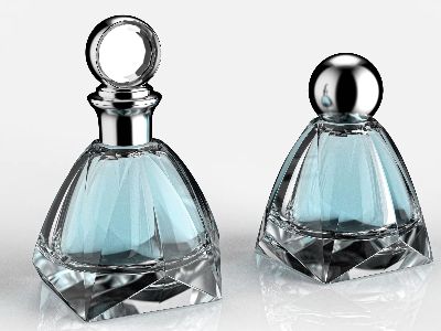 10 Pemimpin Utama Pembuat Botol Kaca di Eropah