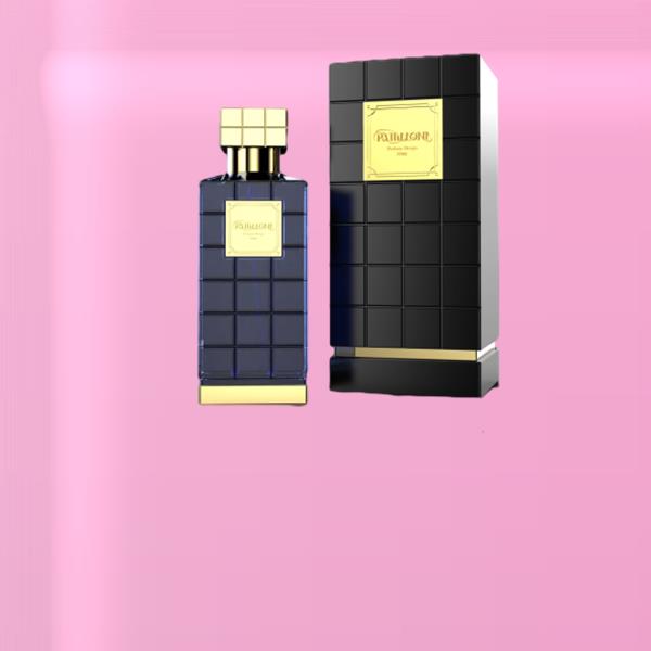 How to master the 30 ml Perfume Bottle!