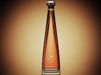 Una lista de verificación para comprar un proveedor de botellas de whisky de alta calidad