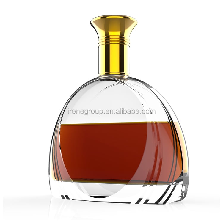 Carved radium crystal cork natural cork for bottles bottle stoppers supplier