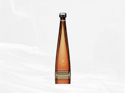 Cómo saber si tu proveedor de botellas de vodka puede crecer con tu marca